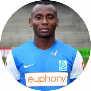 Kennedy Ugoala Nwanganga