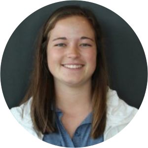 Kennedy Waring photograph