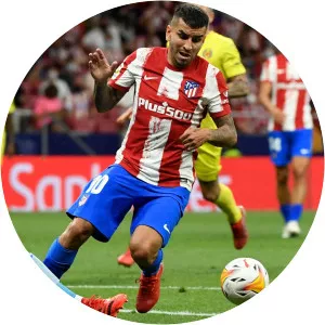 Kennedy Wilson Juma Ambasa