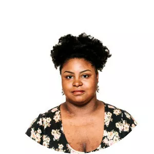 Kenneka Cook - Musical artist