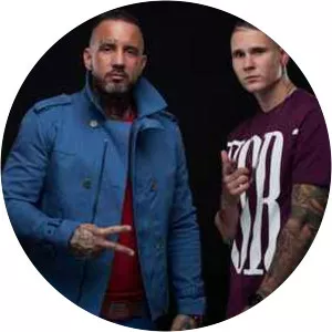 KENNEL33 - Musical group