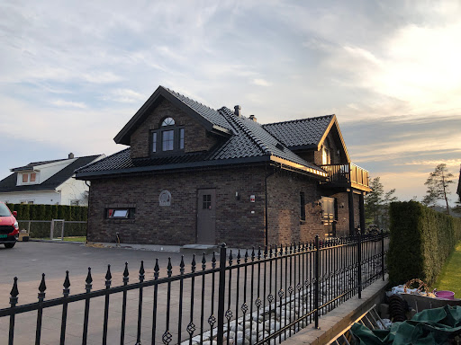 Kennel Lille Glede, -oppdrett av Pomeranian - Kennel in Fredrikstad, Norway