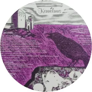 Kennelmus - Musical group