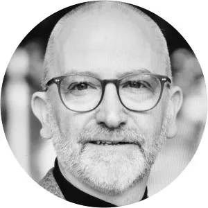 Kenneth A. Armstrong