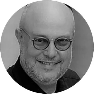 Kenneth A. Bamberger