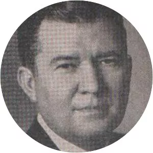 Kenneth A. Roberts