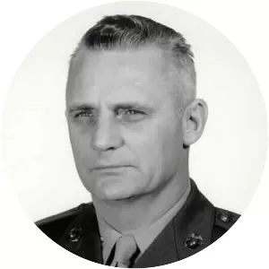 Kenneth A. Walsh