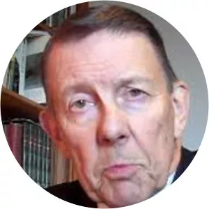 Kenneth Aldrich photograph