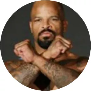 Kenneth Allen - American football placekicker