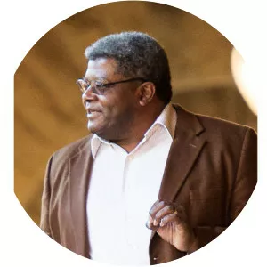 Kenneth Allen Taylor