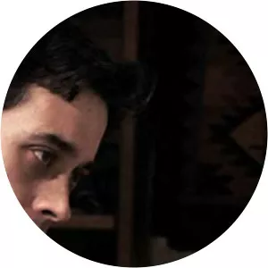 Kenneth Applegate - Actor