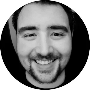 Kenneth Arant - Author