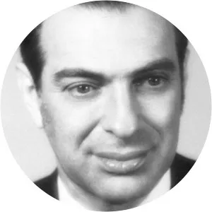 Kenneth Arrow - American economist