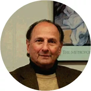 Kenneth B. Eisenthal