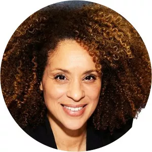 Kenneth B. Parsons photograph