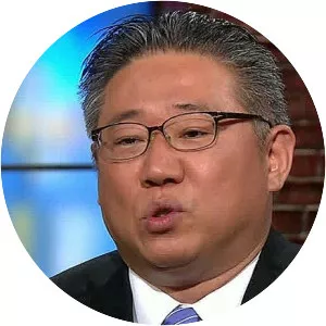 Kenneth Bae