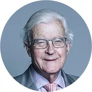 Kenneth Baker