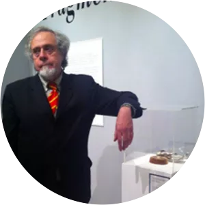 Kenneth Bendiner - Author