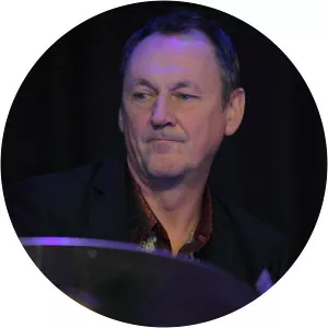 Kenneth Björnlund - Musical artist