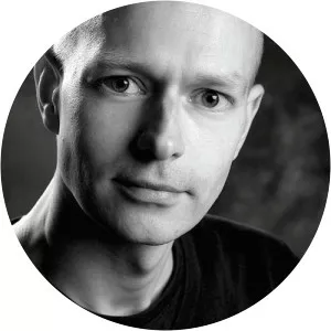 Kenneth Bogh Andersen