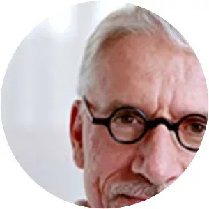 Kenneth C. Davis - American writer