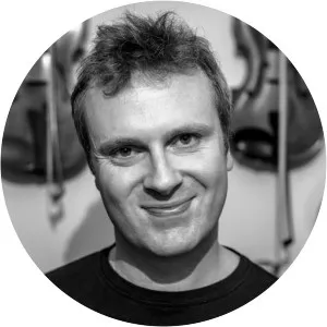 Kenneth C M Young - Scottish composer