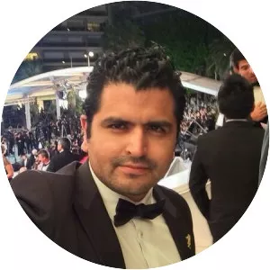 Kenneth Muller - Director