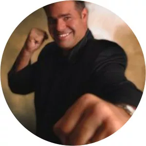 Kenneth Chamitoff - Film actor