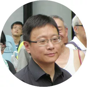 Kenneth Chan Ka-lok