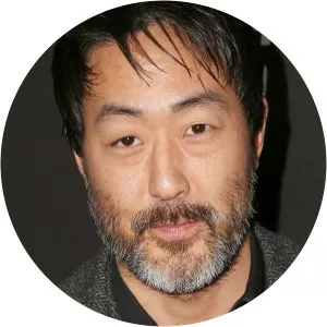 Kenneth Choi