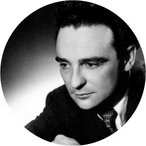 Kenneth Connor photograph