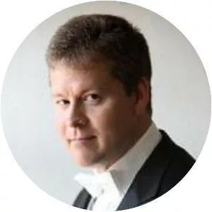 Kenneth Coon Musician