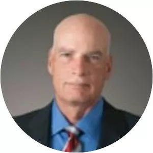 Kenneth D. Bell - Judge