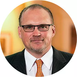 Kenneth D Degiorgio - President of First American Financial