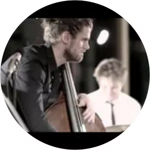 Kenneth Dahl Knudsen