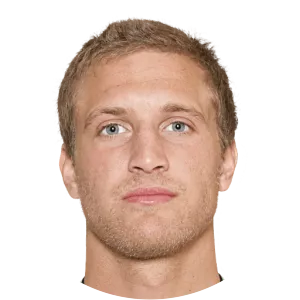 Kenneth Di Vita Jensen