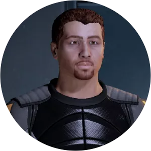 Kenneth Donnelly photograph