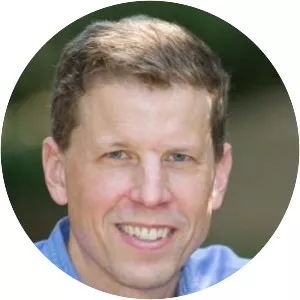 Kenneth E. Goodson - Professor