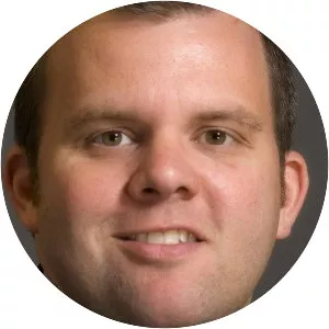 Kenneth E. Murphy III - President of Mattress Firm