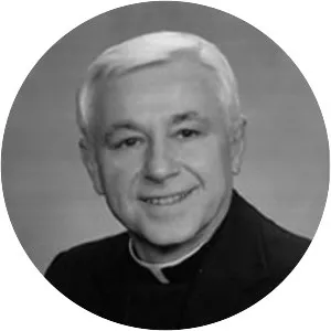 Kenneth Edward Untener