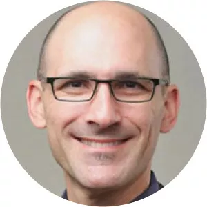 Kenneth F. Greene - Author