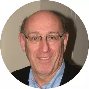 Kenneth Feinberg