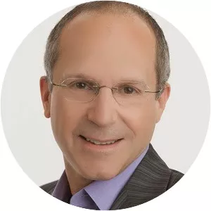 Kenneth Feld - CEO of Feld Entertainment