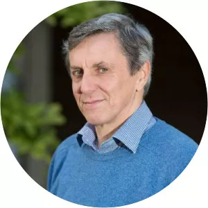 Kenneth Fincham - Historian