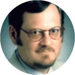 Kenneth Flamm - Author