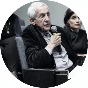 Kenneth Frampton - Historian