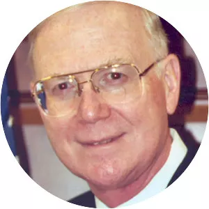 Kenneth Francis Ripple