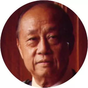 Kenneth Fung