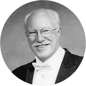 Kenneth G. Bloomquist