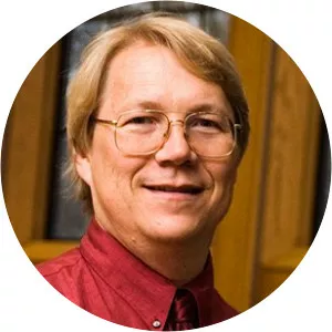 Kenneth G. Dau-Schmidt